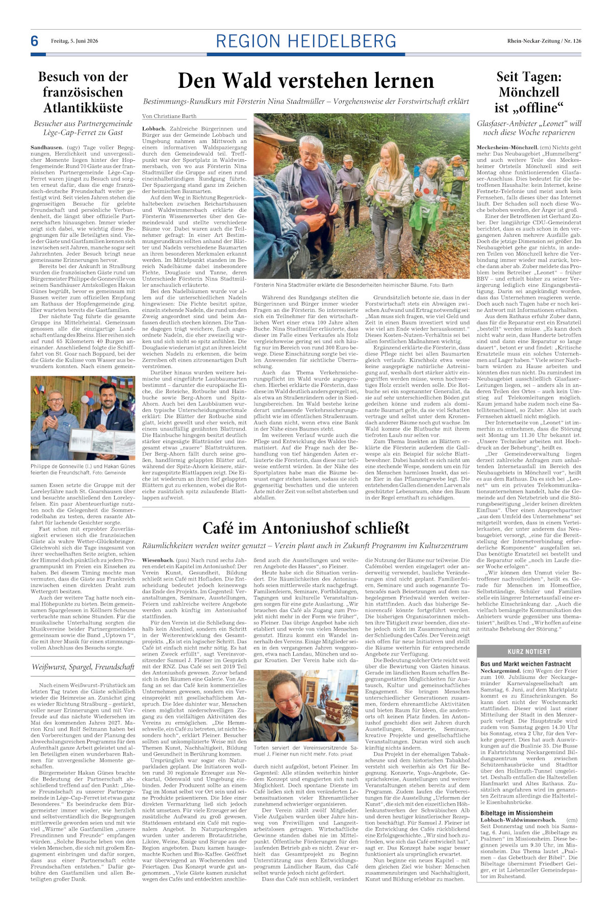 Cafe_im_Antoniushof_schliesst_Rhein-Neckar-Zeitung_20260605