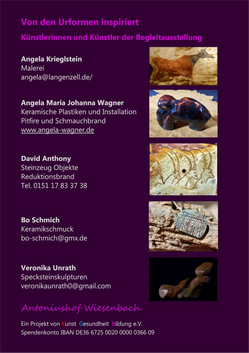 plakat_begleitausstellung_antonius_style